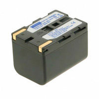 2-Power VBI9648A